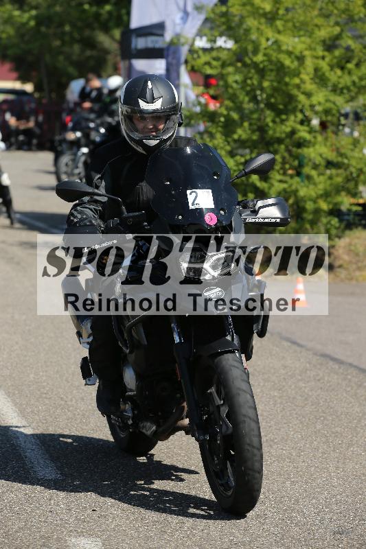 /Archiv-2023/26 30.05.2023 FREERIDE-TRAINING ADR/Gruppe B/27